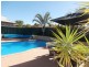 7 Sorell Way, Atwell WA 6164