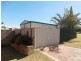 7 Sorell Way, Atwell WA 6164