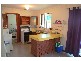 78 Gribble Avenue, Armadale WA 6112