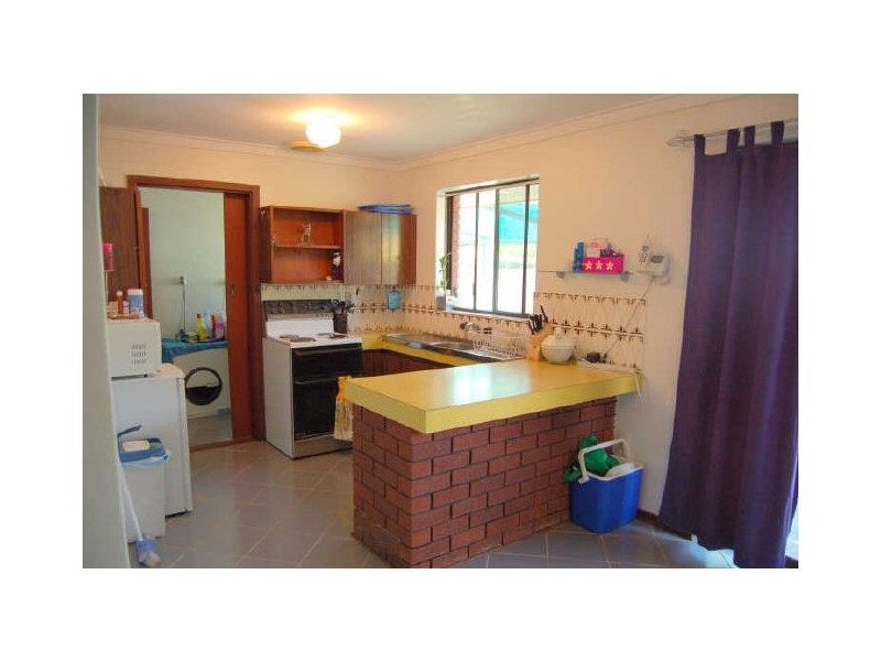 78 Gribble Avenue, Armadale WA 6112