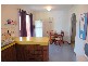 78 Gribble Avenue, Armadale WA 6112