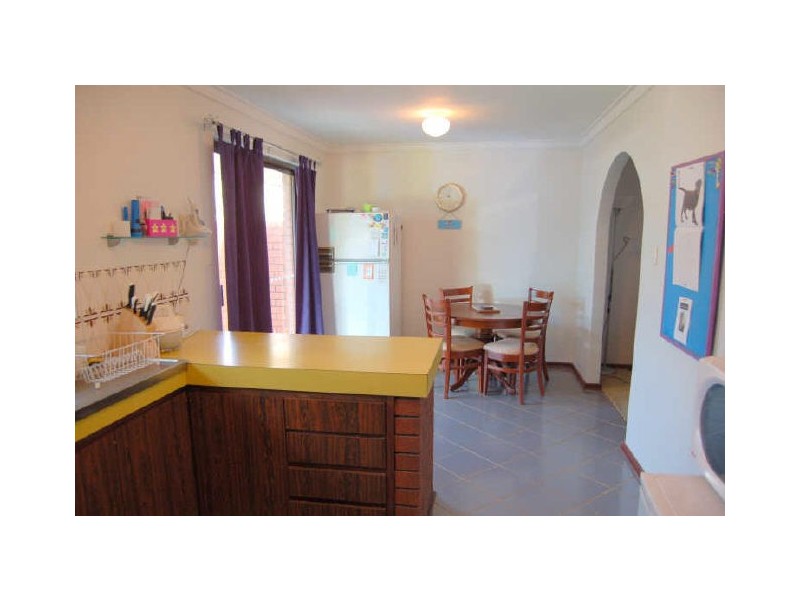 78 Gribble Avenue, Armadale WA 6112