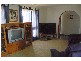 78 Gribble Avenue, Armadale WA 6112