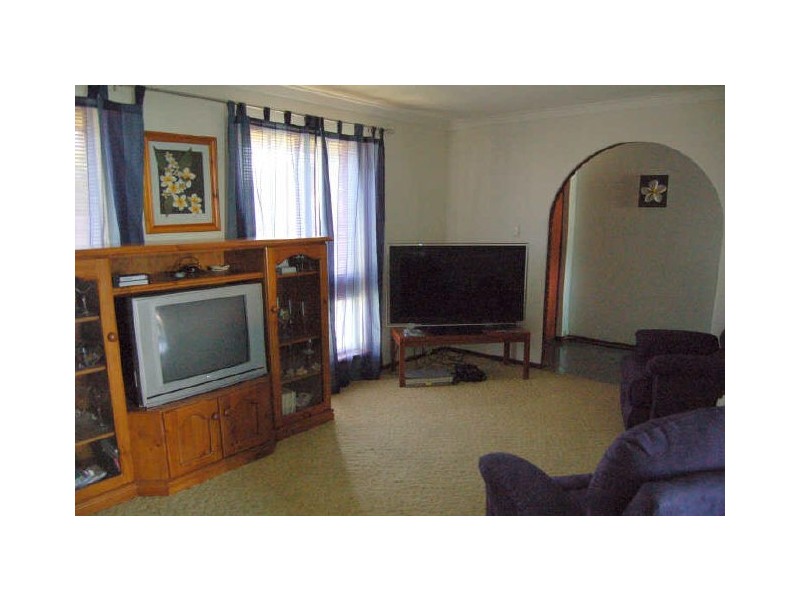 78 Gribble Avenue, Armadale WA 6112