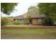 56 Little John Road, Armadale WA 6112