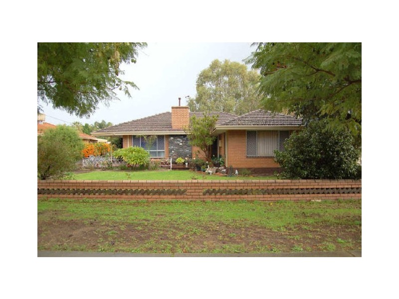 56 Little John Road, Armadale WA 6112