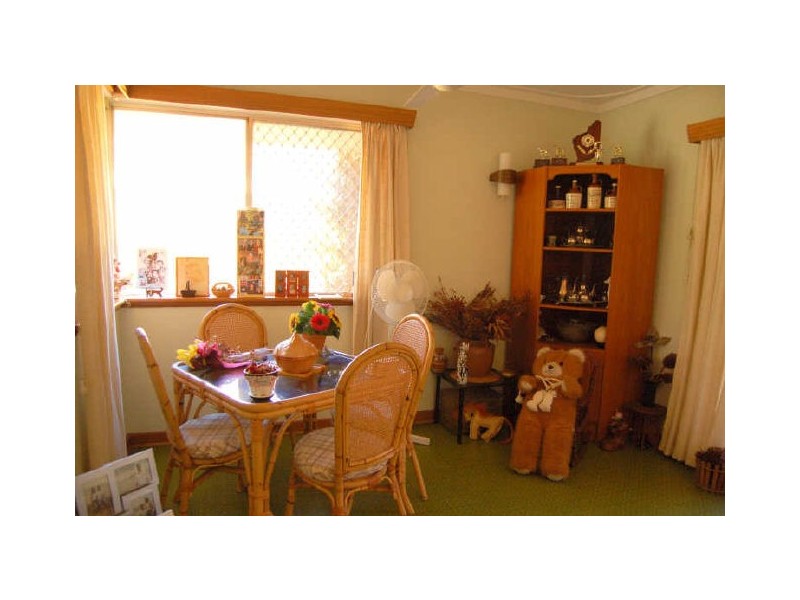 56 Little John Road, Armadale WA 6112
