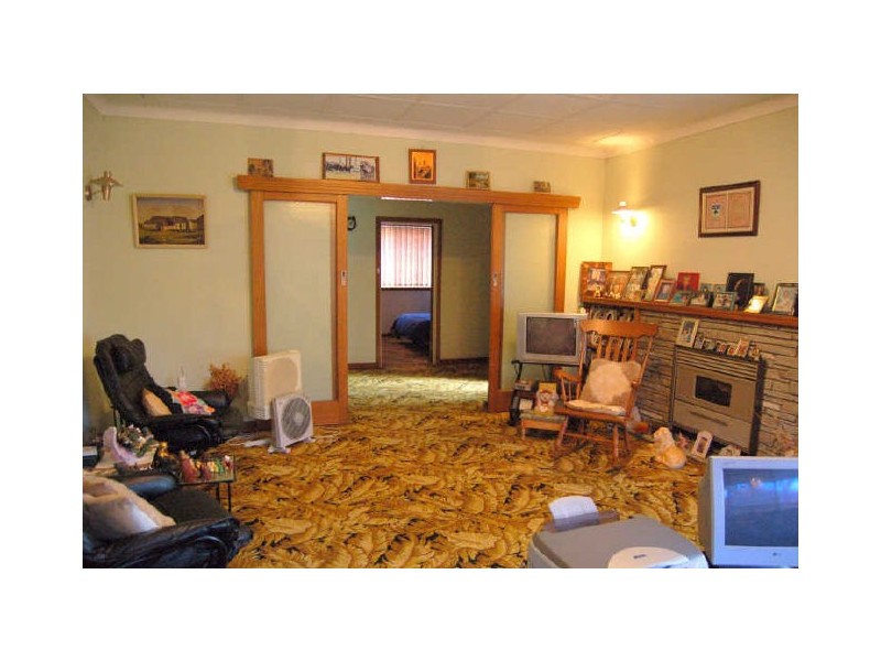 56 Little John Road, Armadale WA 6112