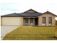 26 Madeira Turn, Byford WA 6122