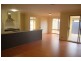 26 Madeira Turn, Byford WA 6122