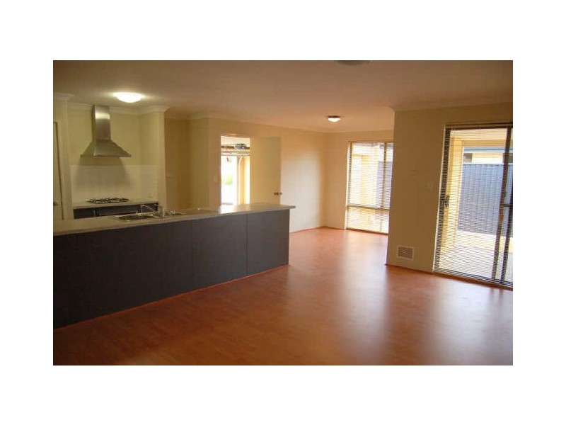 26 Madeira Turn, Byford WA 6122