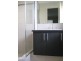 26 Madeira Turn, Byford WA 6122