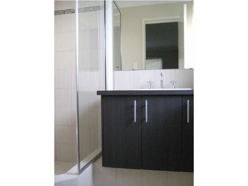 26 Madeira Turn, Byford WA 6122