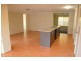 26 Madeira Turn, Byford WA 6122