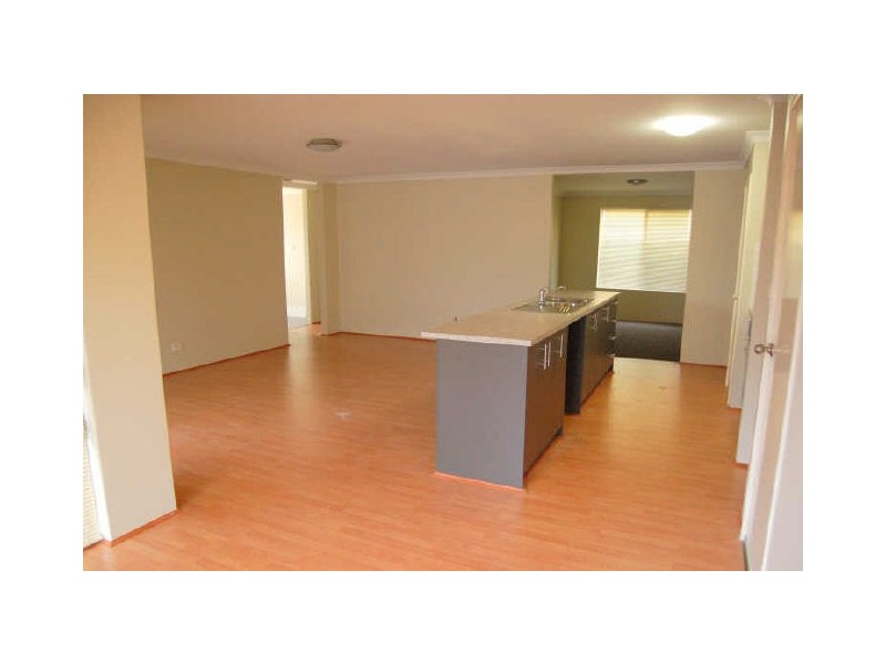 26 Madeira Turn, Byford WA 6122