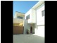 51b Spinnaker Heights, Yangebup WA 6164