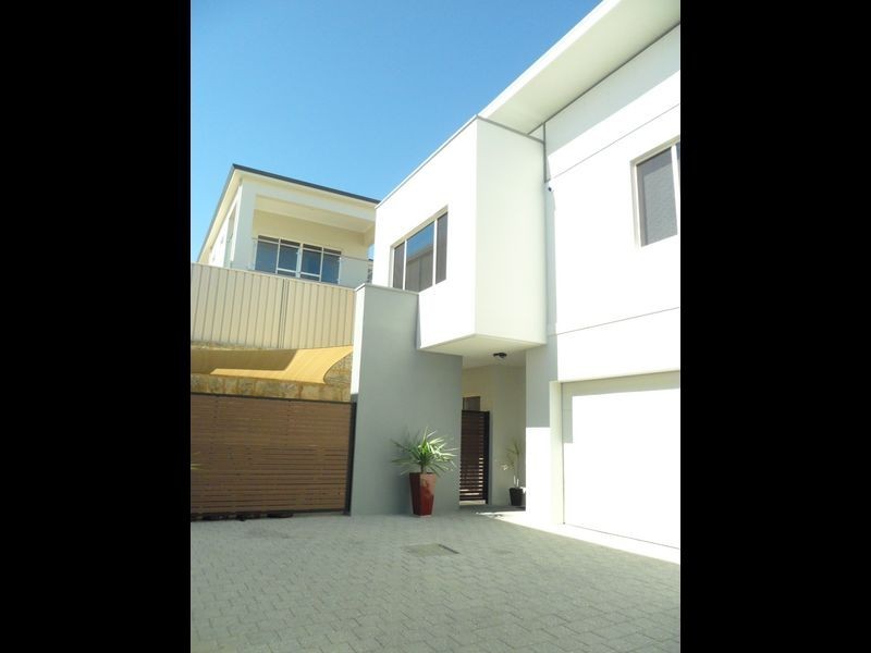 51b Spinnaker Heights, Yangebup WA 6164