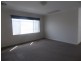 51b Spinnaker Heights, Yangebup WA 6164