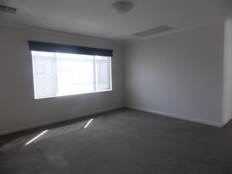51b Spinnaker Heights, Yangebup WA 6164