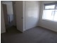 51b Spinnaker Heights, Yangebup WA 6164