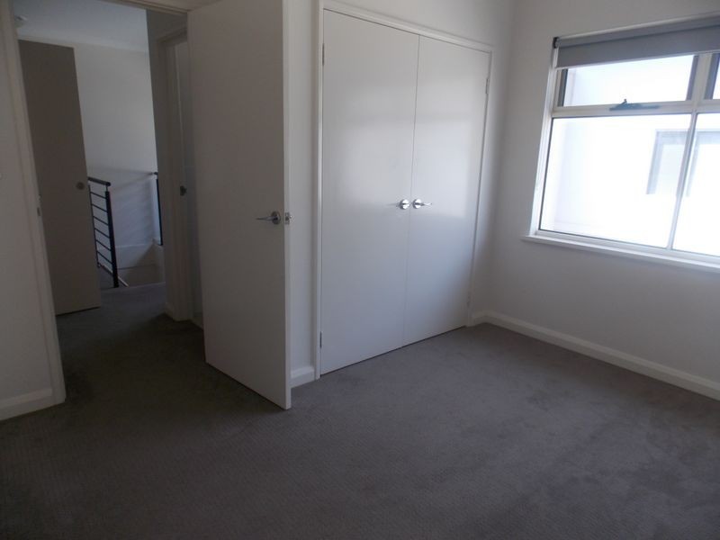 51b Spinnaker Heights, Yangebup WA 6164