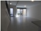 51b Spinnaker Heights, Yangebup WA 6164