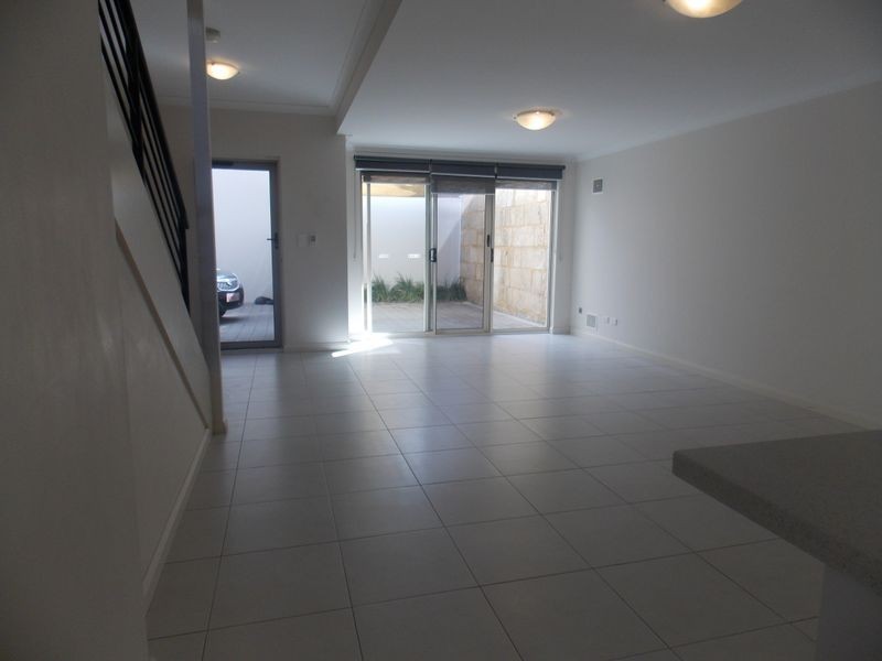 51b Spinnaker Heights, Yangebup WA 6164