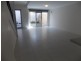51b Spinnaker Heights, Yangebup WA 6164