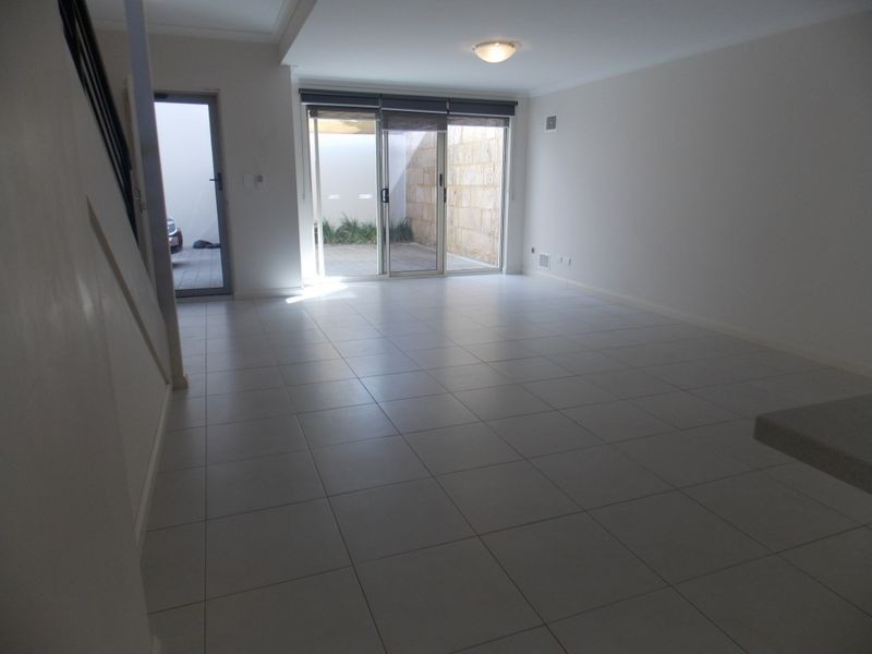 51b Spinnaker Heights, Yangebup WA 6164