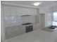 51b Spinnaker Heights, Yangebup WA 6164