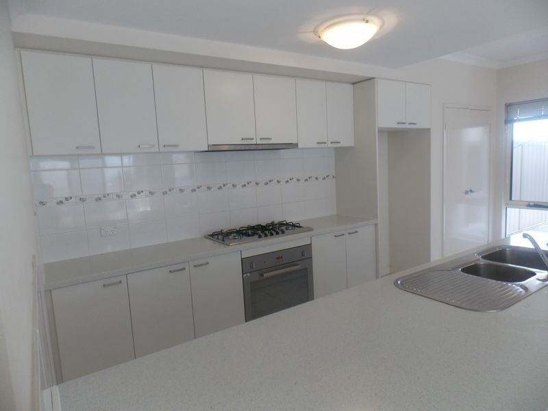 51b Spinnaker Heights, Yangebup WA 6164