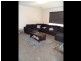 51b Spinnaker Heights, Yangebup WA 6164
