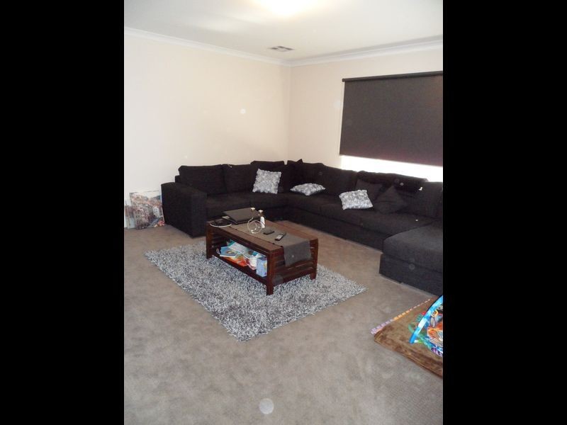 51b Spinnaker Heights, Yangebup WA 6164