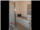 51b Spinnaker Heights, Yangebup WA 6164