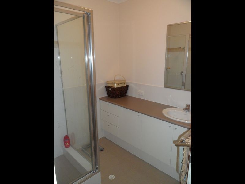 51b Spinnaker Heights, Yangebup WA 6164