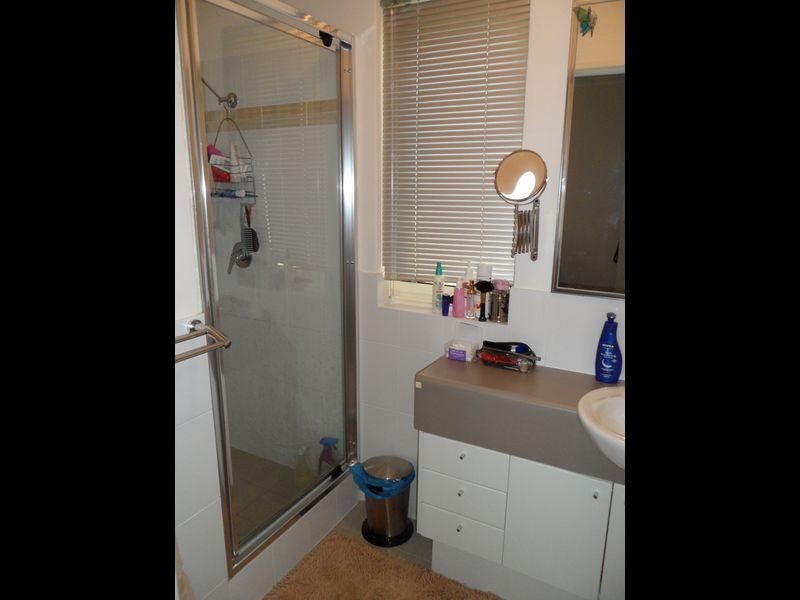 51b Spinnaker Heights, Yangebup WA 6164