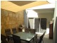 51b Spinnaker Heights, Yangebup WA 6164