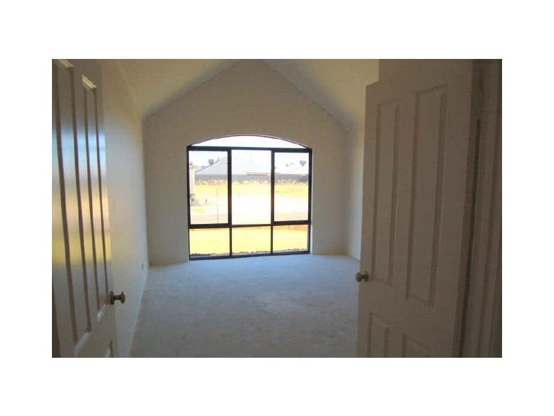 1 Annandale Way, Harrisdale WA 6112