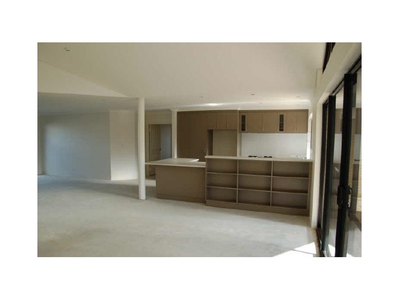 1 Annandale Way, Harrisdale WA 6112