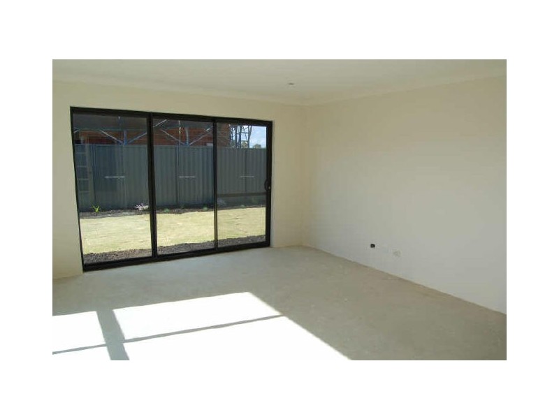 1 Annandale Way, Harrisdale WA 6112