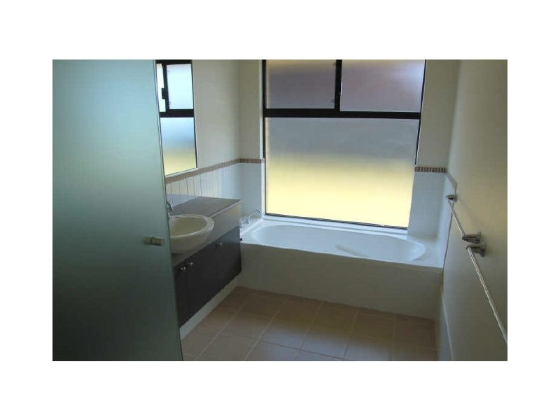 1 Annandale Way, Harrisdale WA 6112