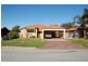 Seville Grove WA 6112