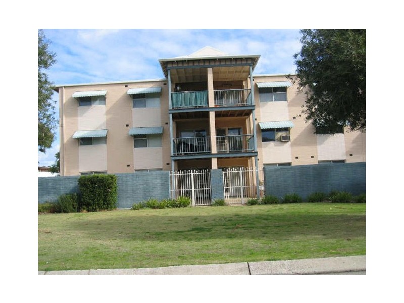 19/80 Fifth Road, Armadale WA 6112