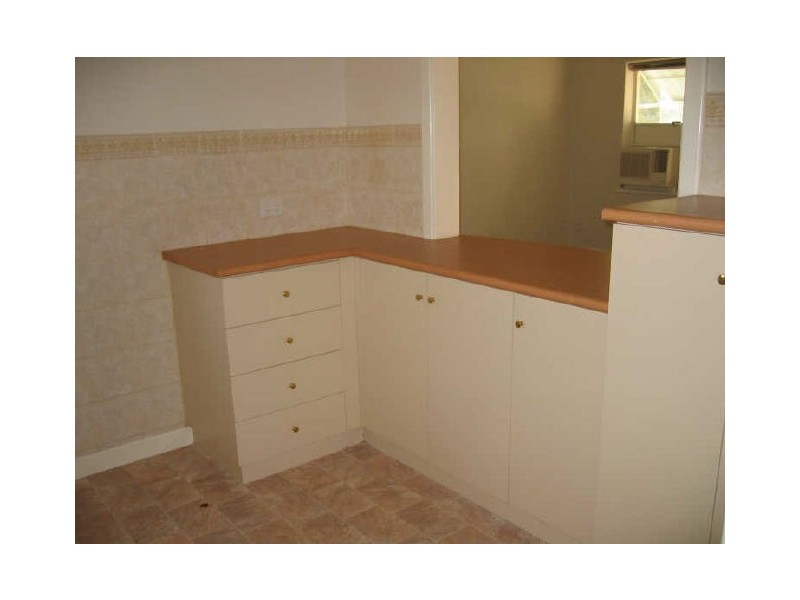 19/80 Fifth Road, Armadale WA 6112