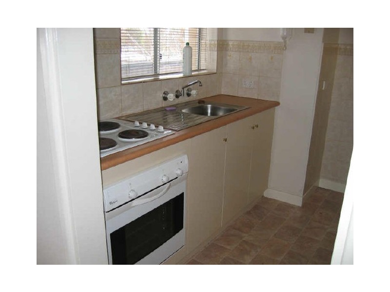 19/80 Fifth Road, Armadale WA 6112