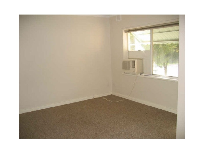 19/80 Fifth Road, Armadale WA 6112