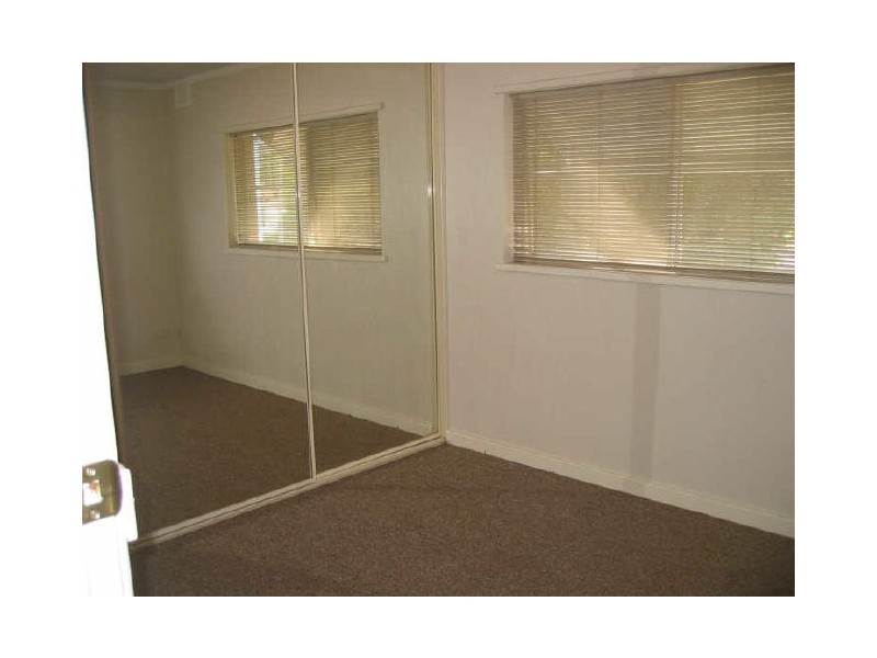 19/80 Fifth Road, Armadale WA 6112