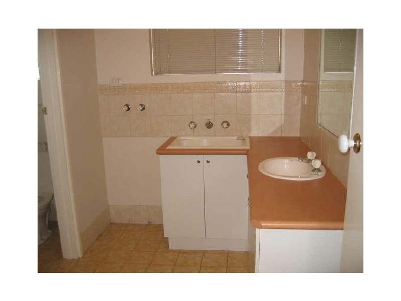 19/80 Fifth Road, Armadale WA 6112