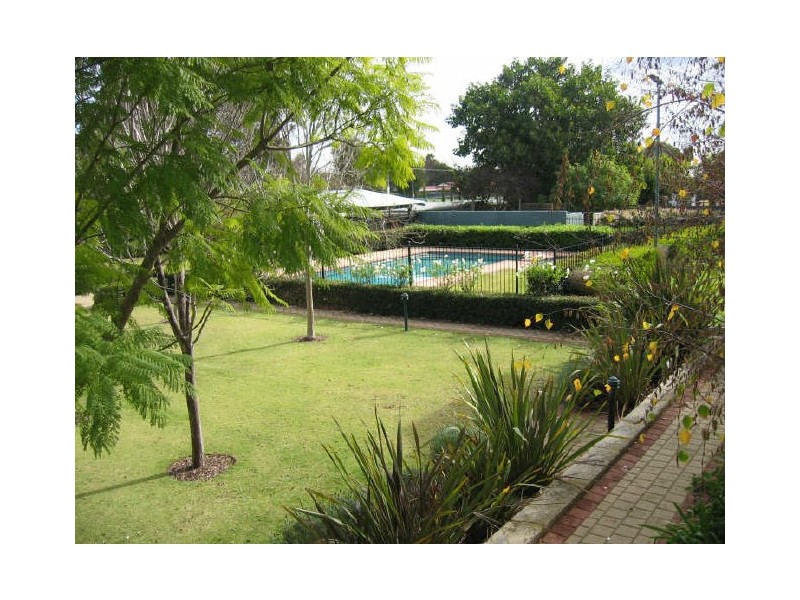 19/80 Fifth Road, Armadale WA 6112