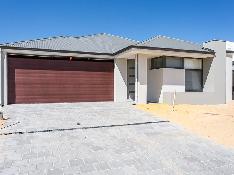 72 Wintergreen Crescent, Banjup WA 6164